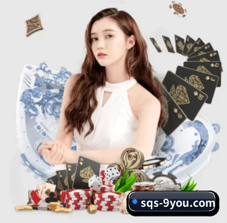 正式成立 - 九游正式成立,获得国际权威机构颁发的合法运营资质,开启华人在线休闲娱乐新篇章。